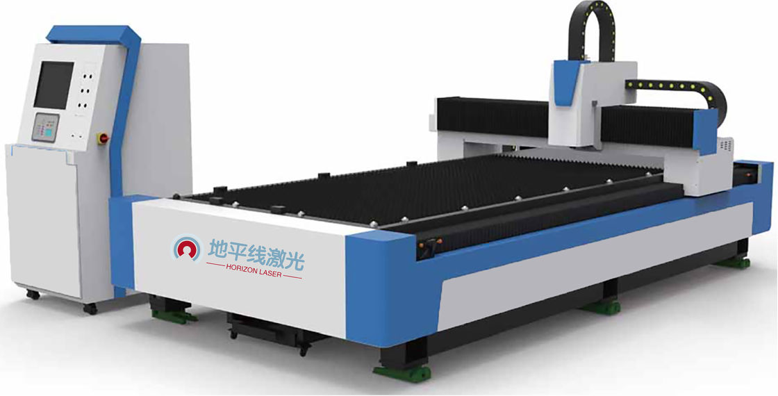 Raytools 90m 1520mm मेटल फाइबर लेजर कटिंग मशीन