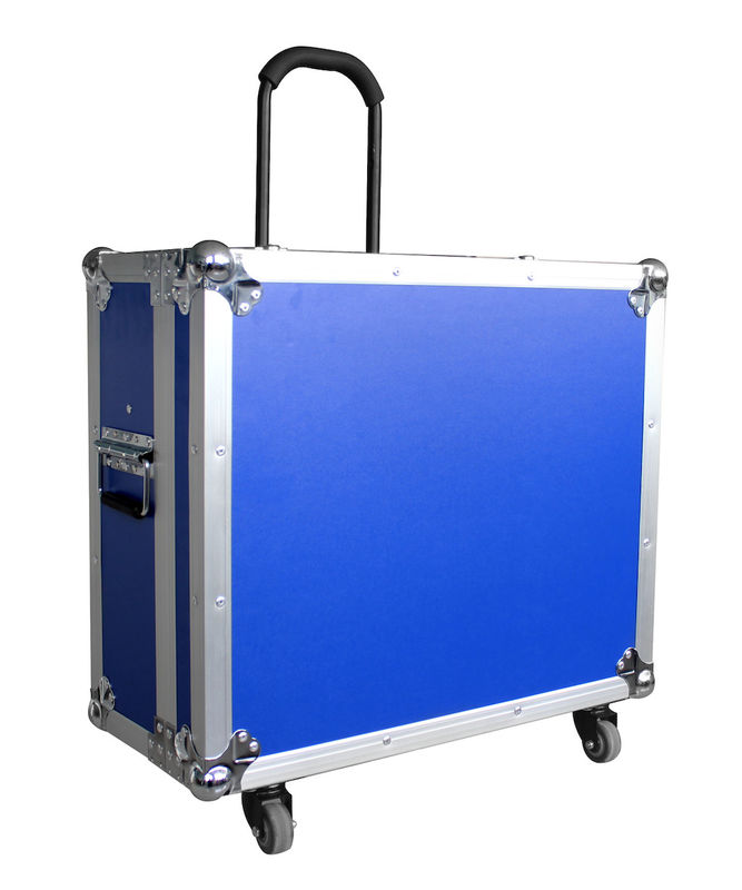 1064nm 20W मैक्स पोर्टेबल मार्किंग मशीन 10x110mm फाइबर लेजर मार्किंग मशीन